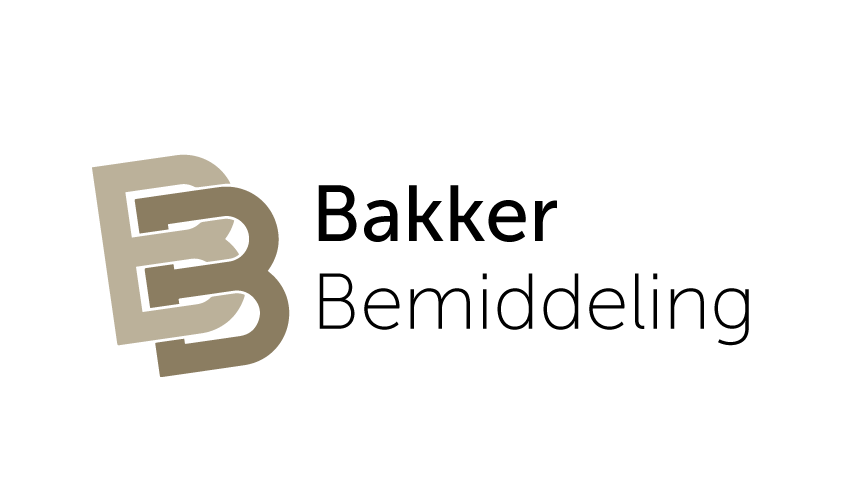 Bakkerbemiddeling