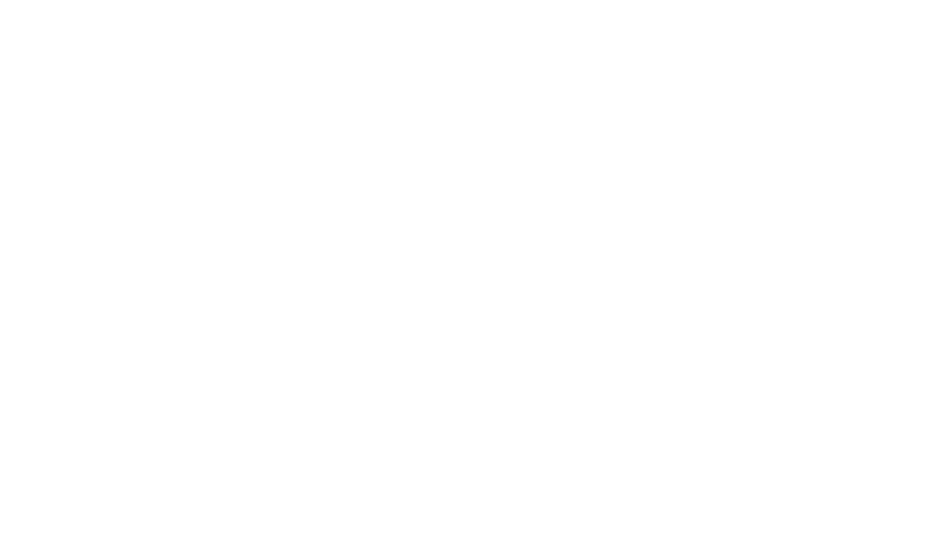 Bakkerbemiddeling